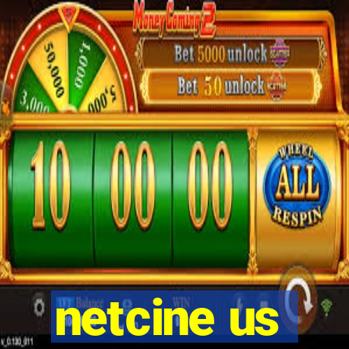 netcine us